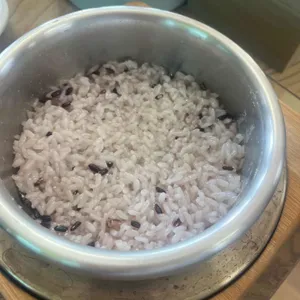 금왕장터순대 사진