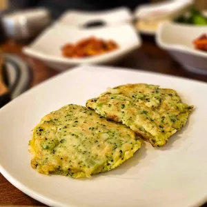 천궁 대표 사진