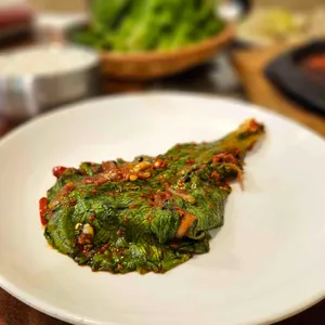 천궁 대표 사진