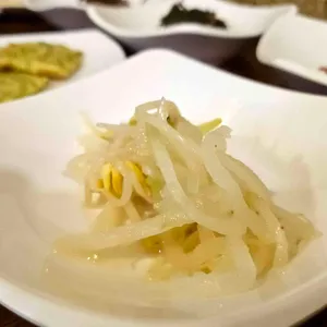 천궁 리뷰 사진