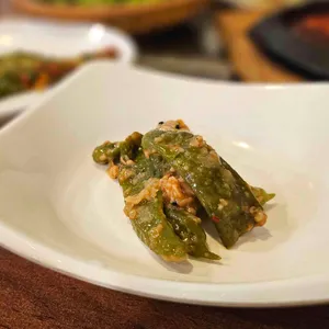 천궁 리뷰 사진