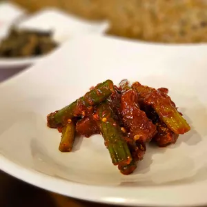 천궁 리뷰 사진