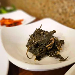 천궁 리뷰 사진