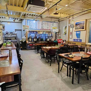 천궁 리뷰 사진