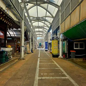 천궁 리뷰 사진