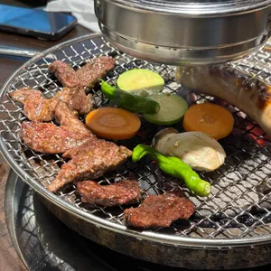 만게츠 대표 사진