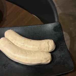 만게츠 대표 사진