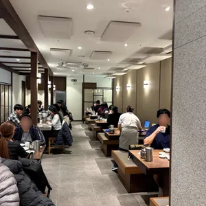 서령 리뷰 사진