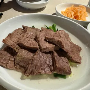 서령 리뷰 사진