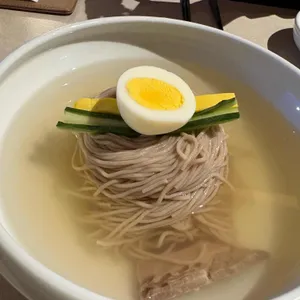 서령 리뷰 사진