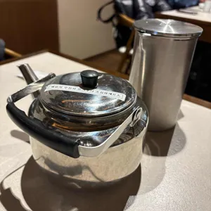 서령 리뷰 사진