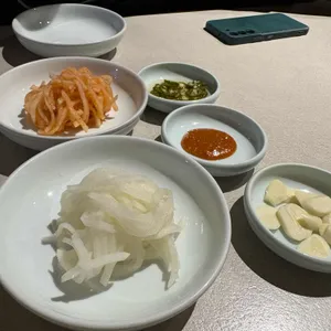 서령 리뷰 사진