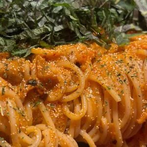 라스트춘선 사진 1