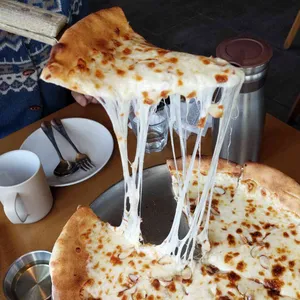 로니로티 사진 1