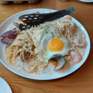 로니로티 대표 사진