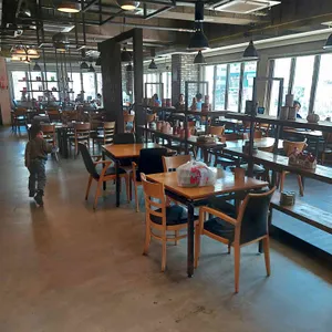 로니로티 대표 사진