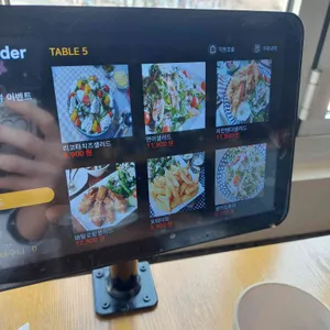 로니로티 리뷰 사진