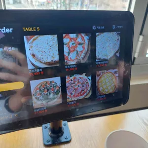 로니로티 리뷰 사진