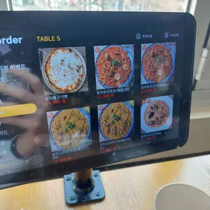 로니로티 리뷰 사진