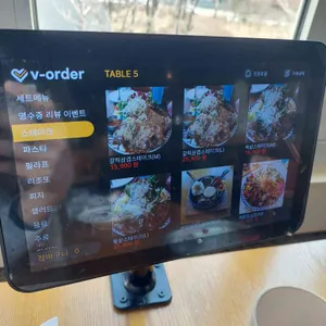 로니로티 리뷰 사진