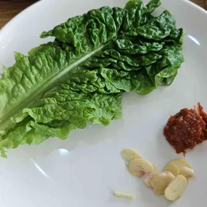 상희식당 대표 사진