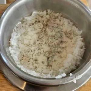 상희식당 대표 사진