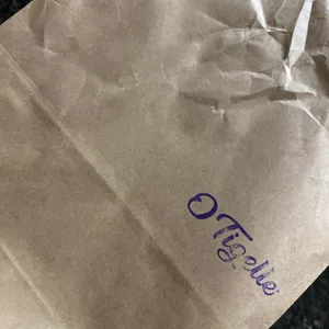 오띠젤리 대표 사진