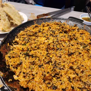 복순이아구찜 사진 2