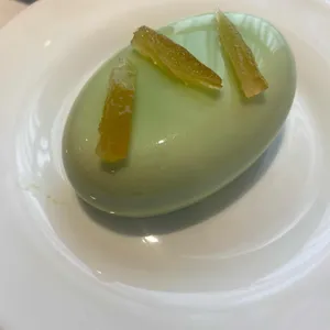 르 페셰 미뇽 사진 1