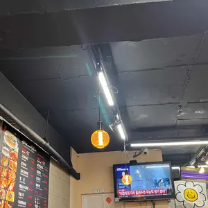 어머니가 구워주신 생선구이 대표 사진