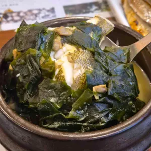 미꼬담 롯데백화점 대표 사진