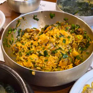 미꼬담 롯데백화점 대표 사진