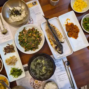 미꼬담 롯데백화점 대표 사진