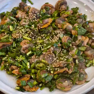 미꼬담 롯데백화점 대표 사진