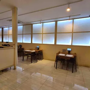 미꼬담 롯데백화점 리뷰 사진