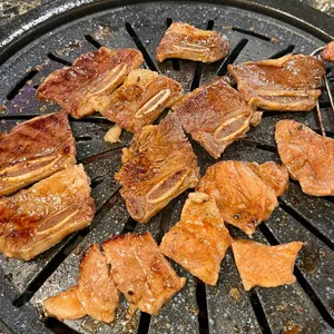 회식의달인 사진