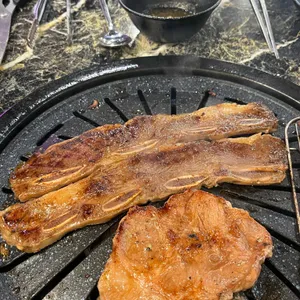 회식의달인 대표 사진