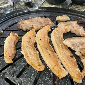 회식의달인 대표 사진