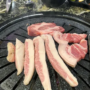 회식의달인 대표 사진