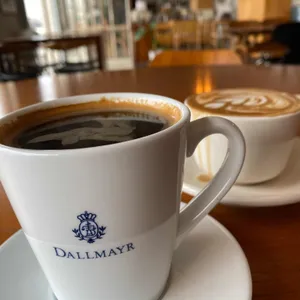 페퍼상사 대표 사진