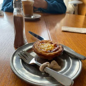 페퍼상사 대표 사진