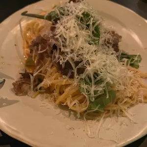 리파인 대표 사진