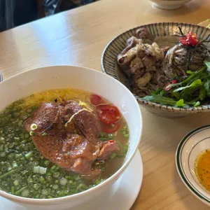 무무옥 대표 사진