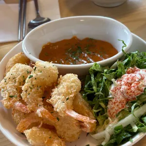 무무옥 대표 사진