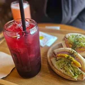 읍천리382 사진 1