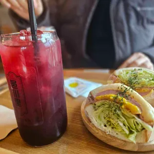 읍천리382 대표 사진