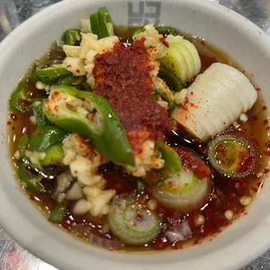 벽돌곱창 대표 사진