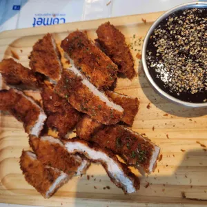 천수냉면 대표 사진