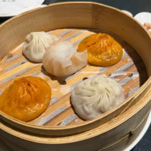 몽중헌 대표 사진