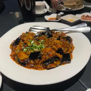 몽중헌 대표 사진